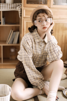 波多野结衣女教师系列