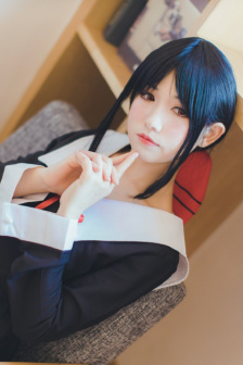 换人妻好紧4P